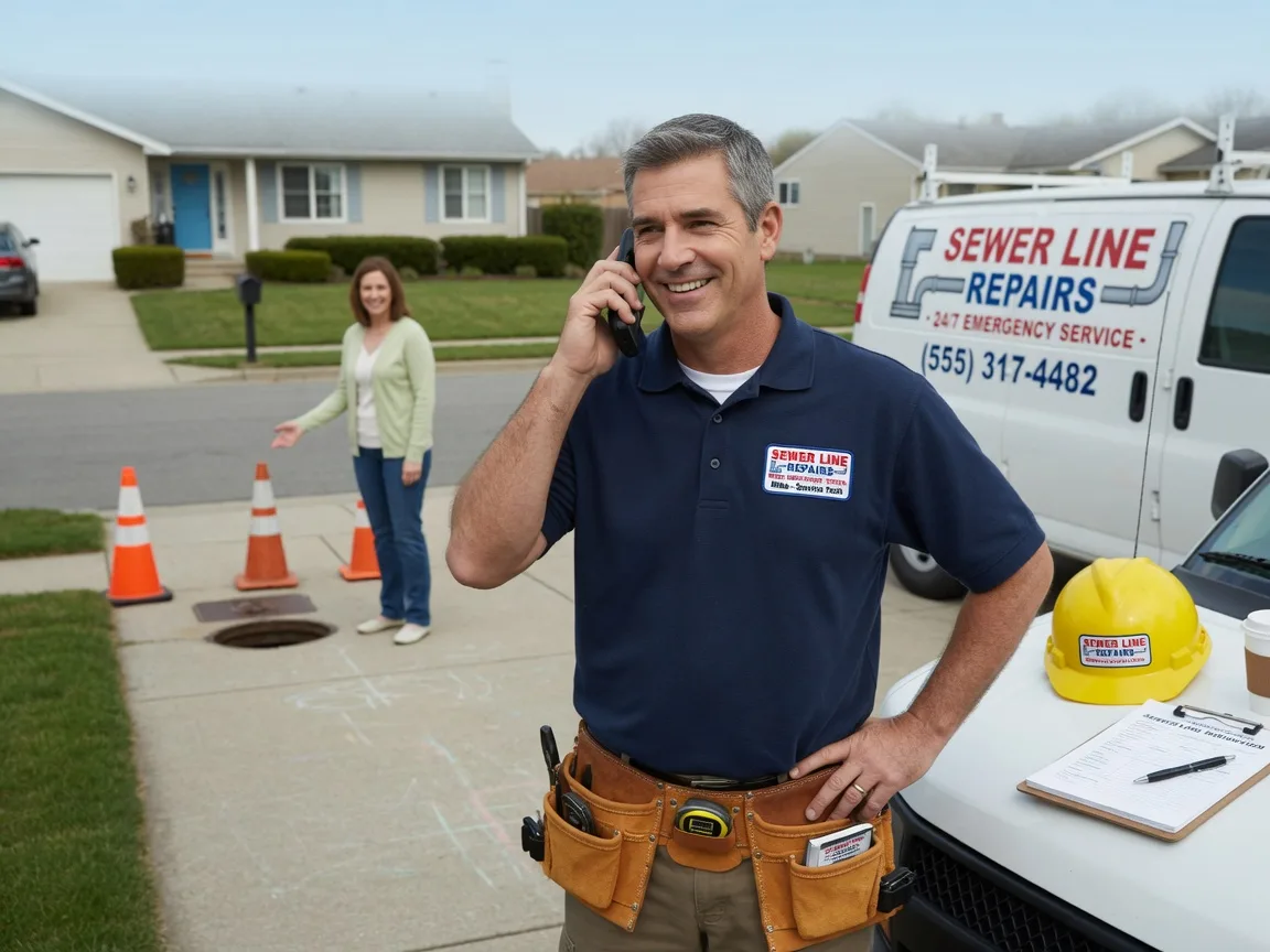 Emergency Plumber Alton, VA FAQs